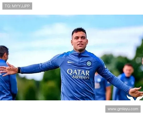 劳塔罗为何未转会豪门：战术适配与市场估值分析