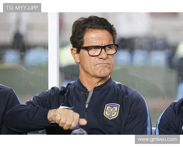 卡佩罗执教生涯战术理念与影响力分析