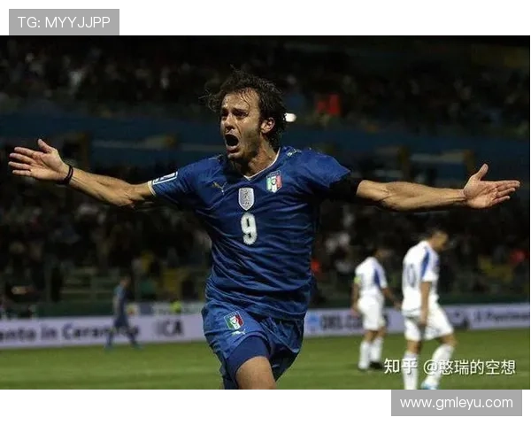 哈兰德 vs 德罗巴：冲击力与禁区统治力对比分析