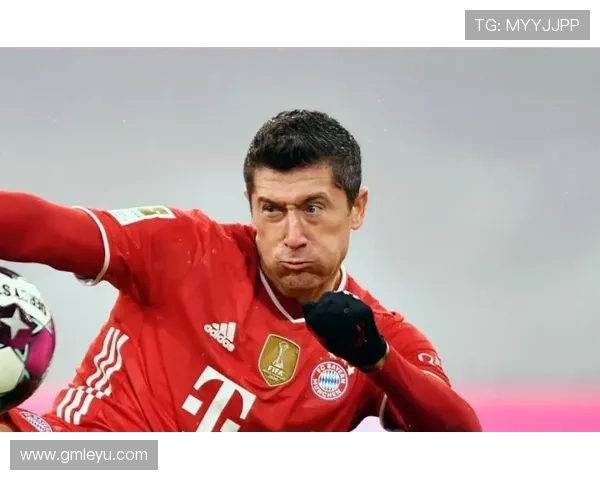 在反击体系下哲科与伊布场均射门偏移趋势