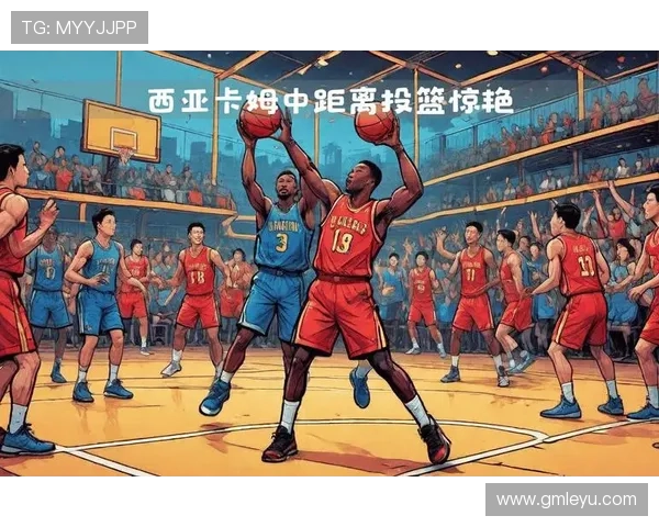 哈利伯顿无球跑动占比提升，改变步行者进攻结构