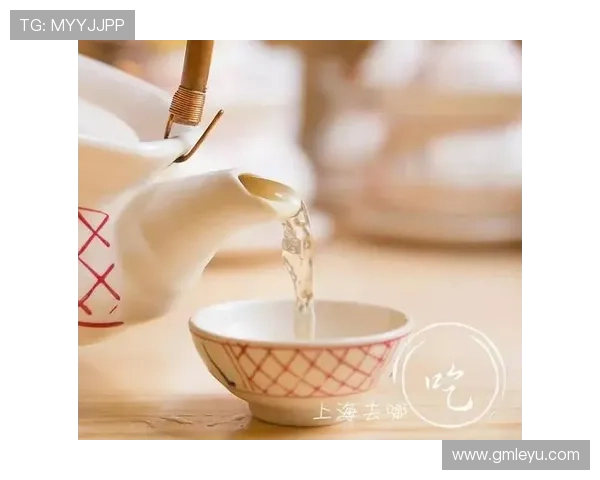 唐佳豪训练完直接打车去吃人均3000的日料？