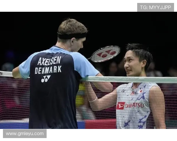 安赛龙这消费，普通人连梦都不敢做的生活啊兄弟！