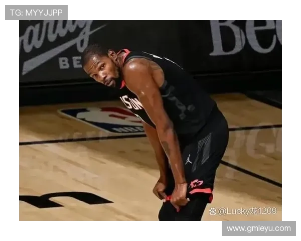 威斯布鲁克无球效率提升，改变雷霆进攻结构