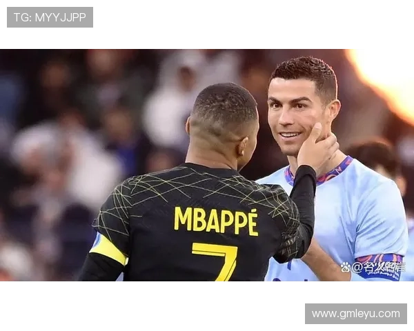 姆巴佩与C罗：皇马体系下进攻效率与战术适配对比