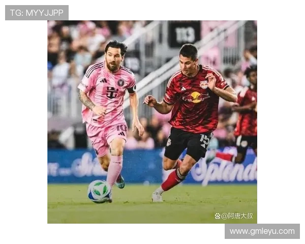 梅西近年各赛事发挥波动 状态明显下滑说法是否属实？