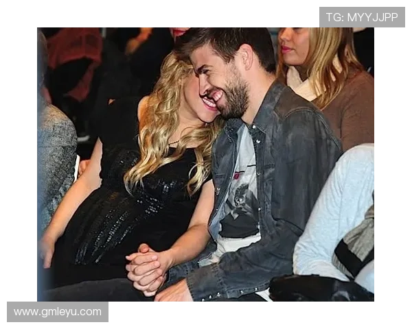 皮克退役后还在靠夏奇拉养？