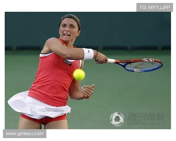 李诗沣这日常竟然这么有钱？衣服鞋子比我工资还多…