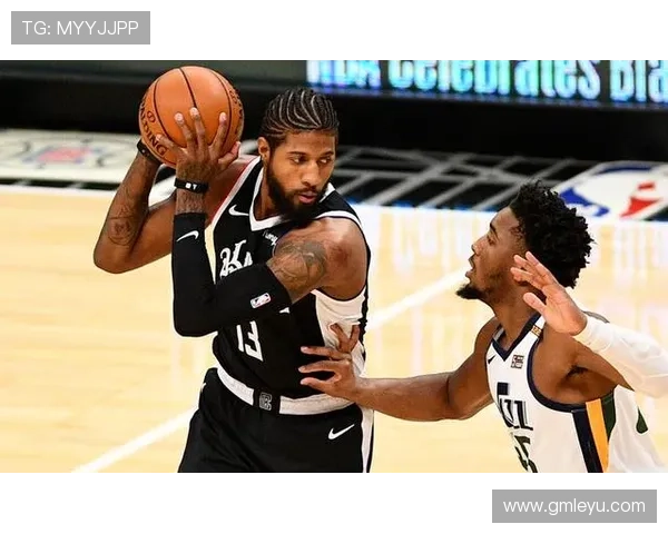 扬尼斯挡拆制造错位提升效率显著超乔治