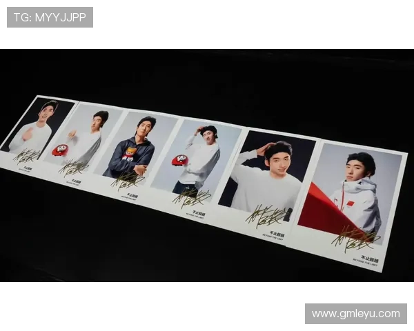 林孝埈赛场上一板一眼，私下竟然是买买买老司机？