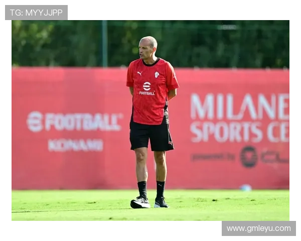 意甲冠军核心成员：莱奥的荣誉含金量