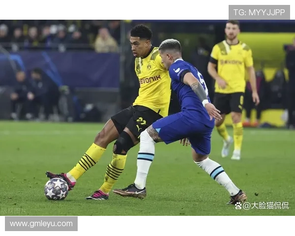 琼阿梅尼vs裘德贝林厄姆 全能属性差距究竟在哪