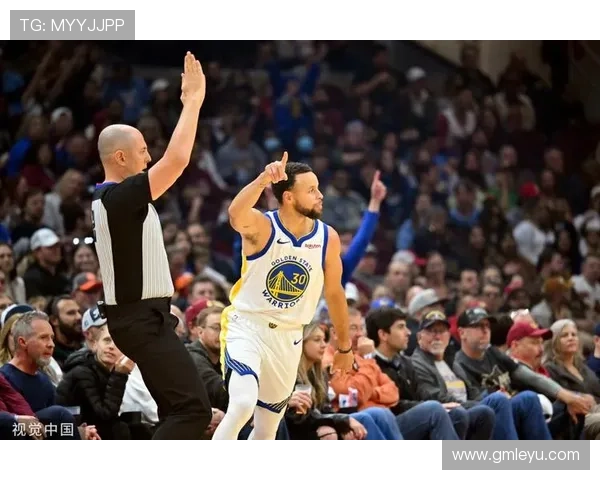 斯蒂芬·卡斯尔助攻效率提升显著，挡拆配合库里拉开三分火力差距