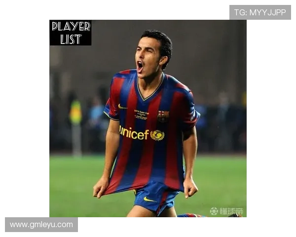 维耶里与伊布锋线推动分化驱动体系多点参与趋势