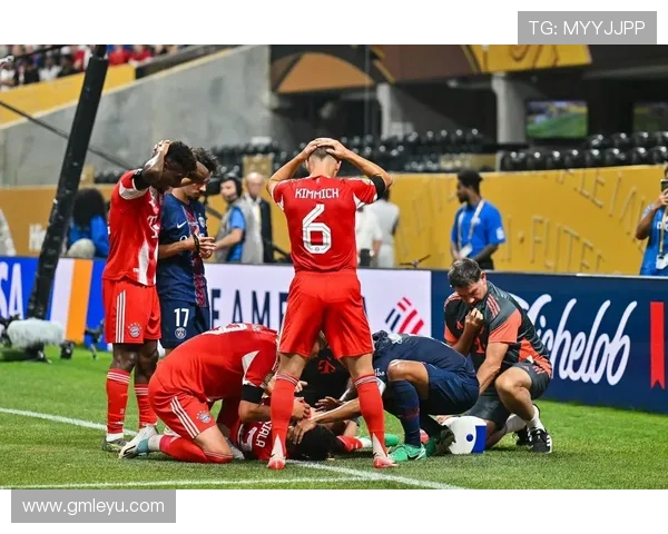 穆西亚拉 vs 梅西：盘带技术与突破效率对比分析