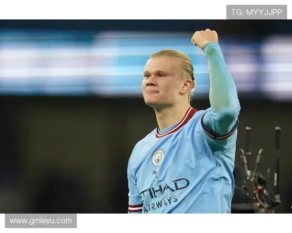 苏亚雷斯 vs 哈兰德：全能中锋与终结机器的时代差异