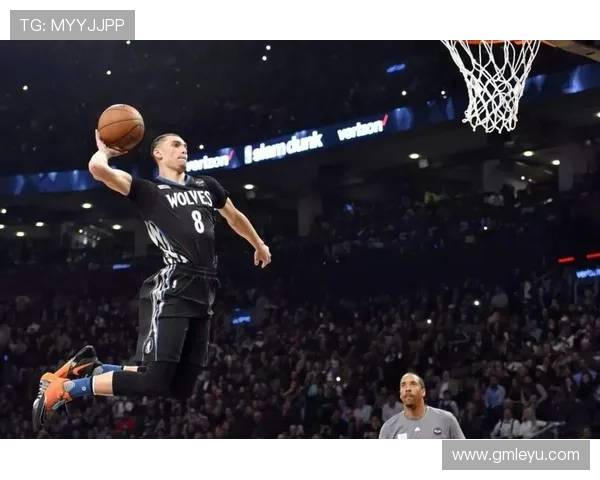 米切尔无球跑动占比提升，拉开空间效率改变骑士进攻结构