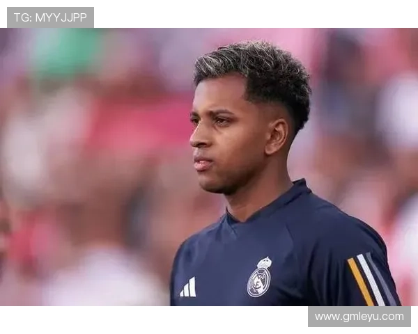 罗德里戈关键比赛大场面输出持续性分析