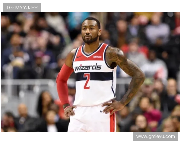 约翰·沃尔突破制造空位助威少抢断提升球队进攻节奏