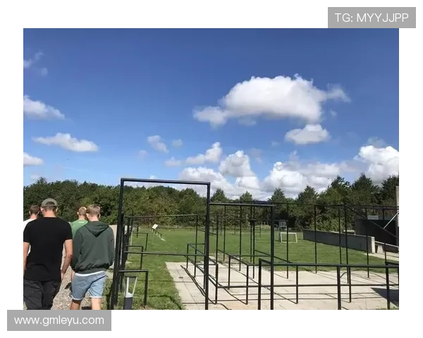 交换场地规则有哪些细节容易被误解？规则拆解帮你理清思路