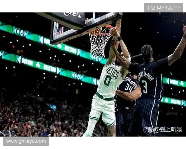 同样都是犯规，恶意犯规判罚标准到底差在哪里？