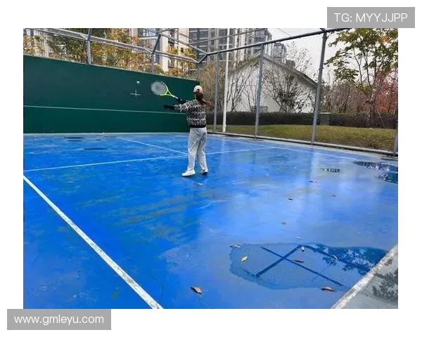 任意球规则：直接与间接判罚要点及墙距9.15米判定