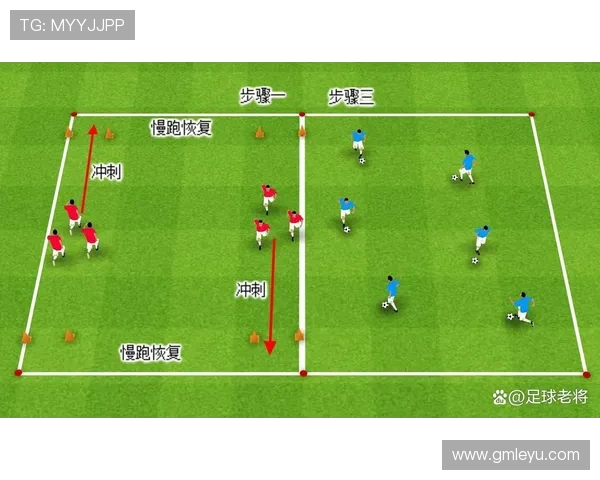 七人制足球规则详解：比赛人数及关键判罚标准解析