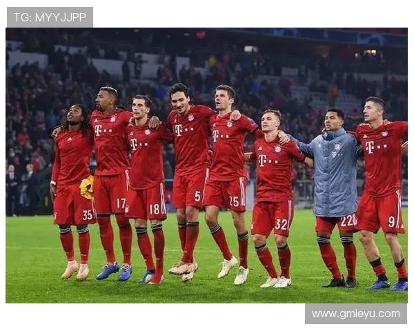 利物浦进攻结构单一趋势明显，当前赛季进攻效率变化对整体表现产生影响