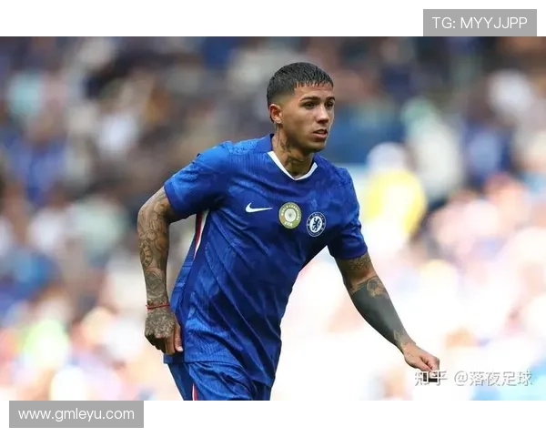 切尔西引援看似豪赌，实则试错不断，赛季表现稳定性面临考验