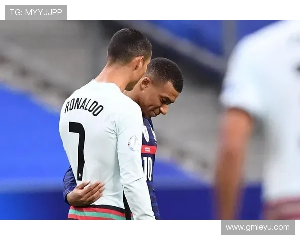 姆巴佩加盟皇家马德里后的战术体系变化及前景分析