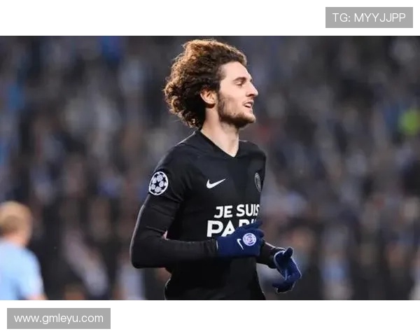 巴黎中场防守脆弱，快攻战术能否支撑争冠形势？