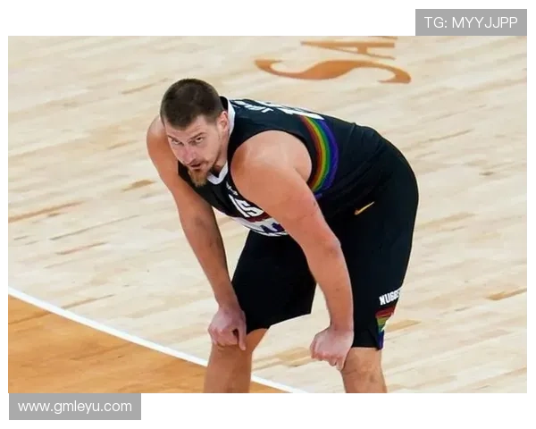 库珀·弗拉格突破创造得分爆发效率显著优于队内其他得分手