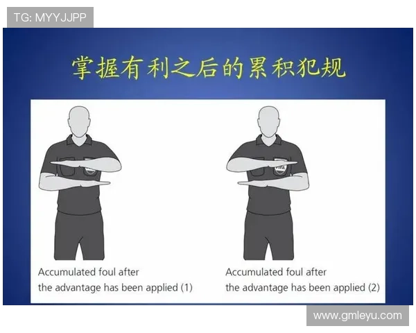 故意踢人犯规判罚标准，到底裁判如何界定有争议？