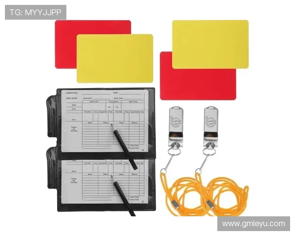 拖延时间判罚细则：裁判何时出示黄牌