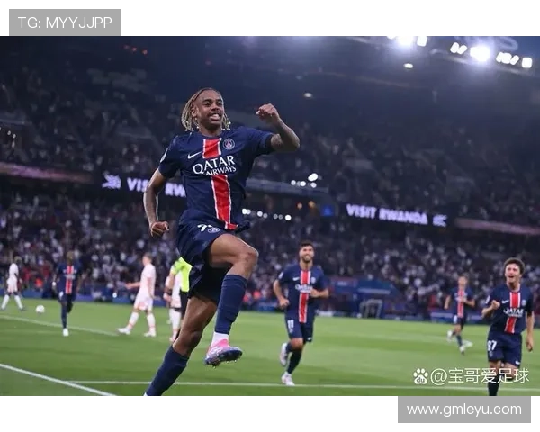 巴黎圣日耳曼在姆巴佩离开后，球队进攻体系面临重构，当前阶段表现与稳定性成为关键看点