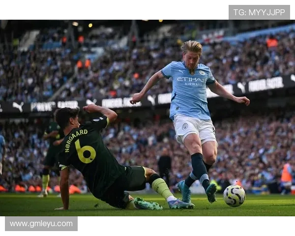 曼城控球率占优却难持续压制，进攻效率与节奏变化成关键制约