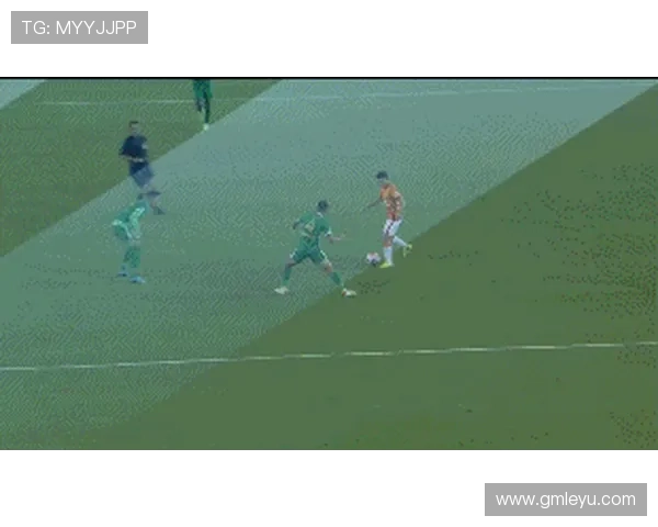 手球得利判定有多种情况，裁判如何准确区分？