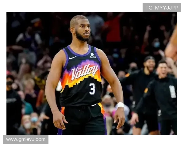 德拉季奇无球跑动提升组织效率 主导球队关键时刻攻防转换