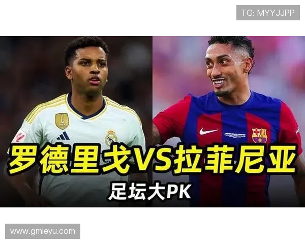 拉菲尼亚 vs 罗德里戈：巴西队右路核心之争