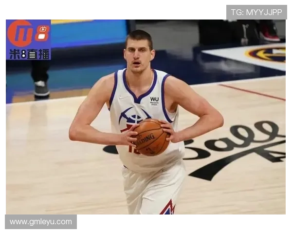 戈贝尔防守封锁改变掩护战术，限制约基奇内线得分效率