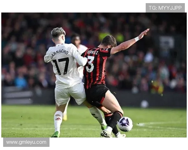 曼联防守体系漏洞频出：关键战能力受到检验，对赛季走势形成制约