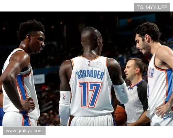 杨瀚森挡拆组织提升效率明显胜上季