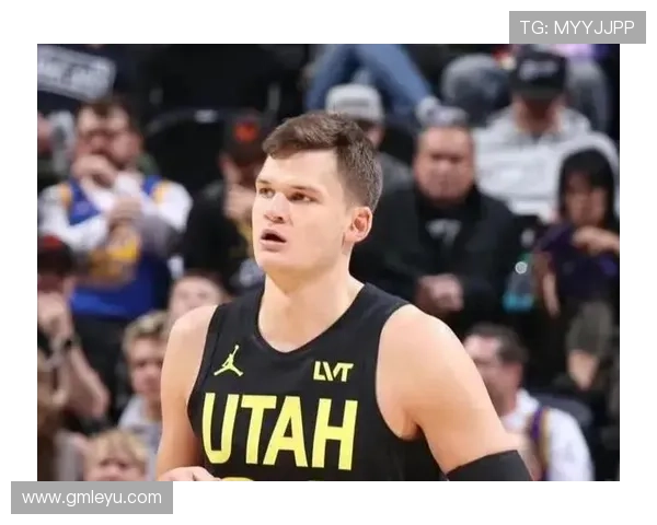 沃克·凯斯勒无球跑动拉开空位助攻效率显著提升