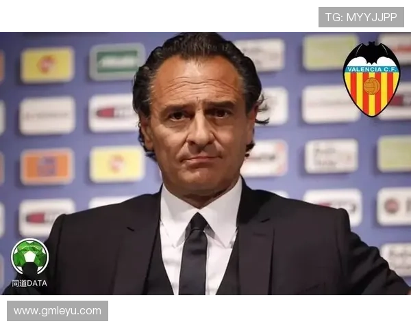 瓦伦西亚管理层决策争议：财务状况承压、球队表现受限、竞争力面临考验