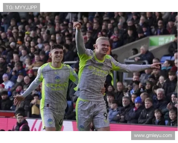 福登 vs 穆西亚拉：同代进攻核心的创造效率与战术适配差异