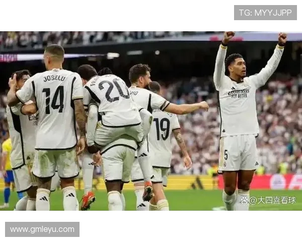 皇马困境：战术巨变引发危机，豪门统治力下滑，内部矛盾频现危机