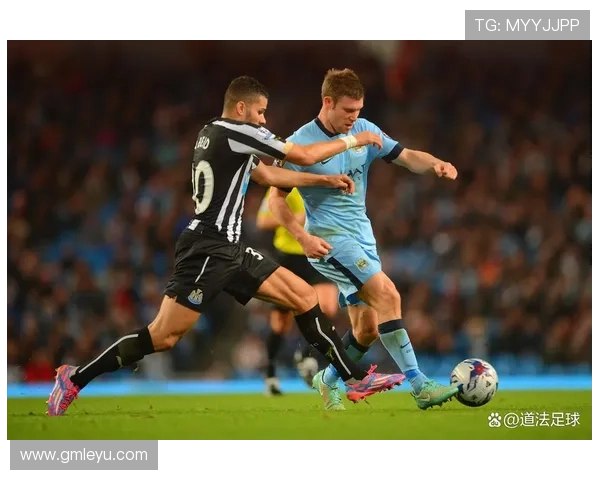 纽卡斯尔争四形势：阶段性变化及其对英超格局的影响