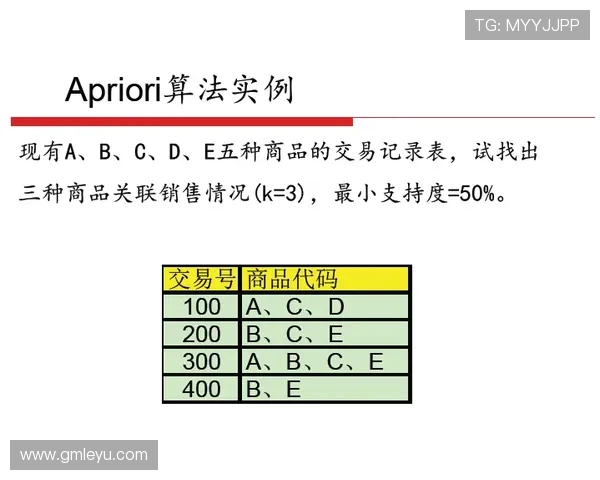 三秒区规则在篮球赛场上的具体判定标准