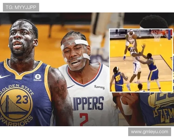 揭秘NBA与FIBA中对阻挡犯规判定的核心区别详解