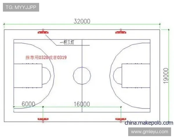 篮球场上争球判定规则的详细内容解读 篮球场上争球判定规则的详细内容解读